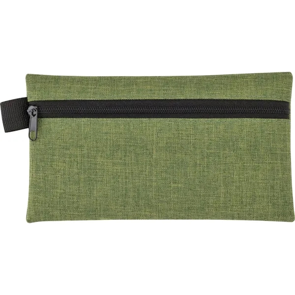 Large Ridge Techie Pouch - Large Ridge Techie Pouch - Image 8 of 13