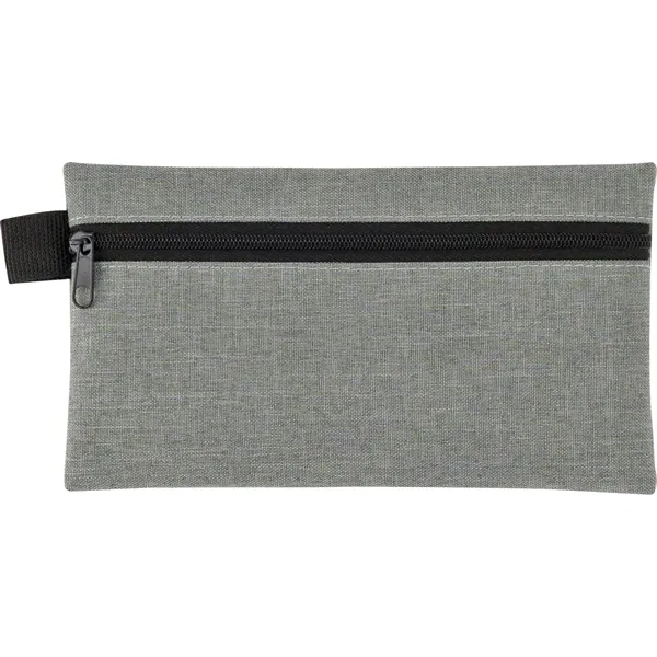 Large Ridge Techie Pouch - Large Ridge Techie Pouch - Image 9 of 13
