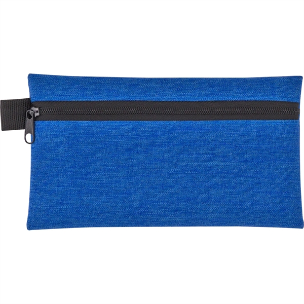 Large Ridge Techie Pouch - Large Ridge Techie Pouch - Image 10 of 13
