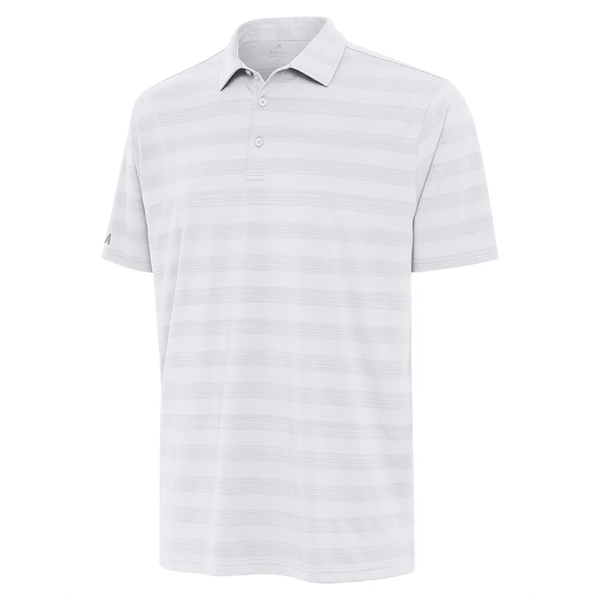 TUNNEL POLO MEN'S - TUNNEL POLO MEN'S - Image 3 of 13