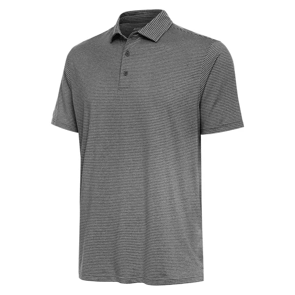 SCHEME POLO MEN'S - SCHEME POLO MEN'S - Image 3 of 9