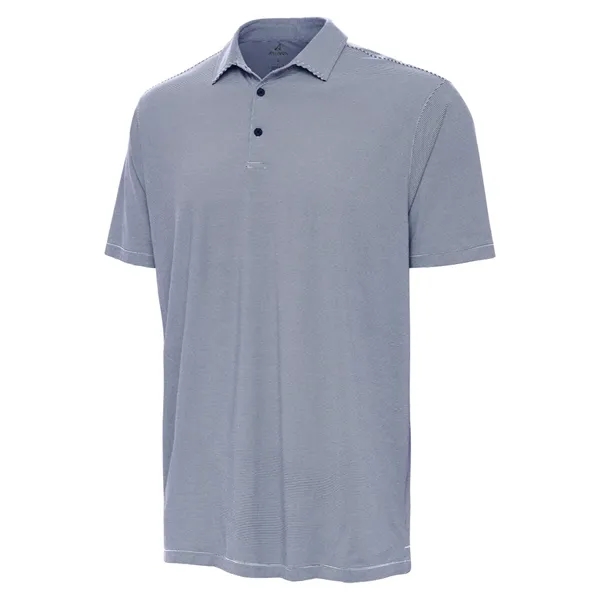 TWINE POLO MEN'S - TWINE POLO MEN'S - Image 6 of 19