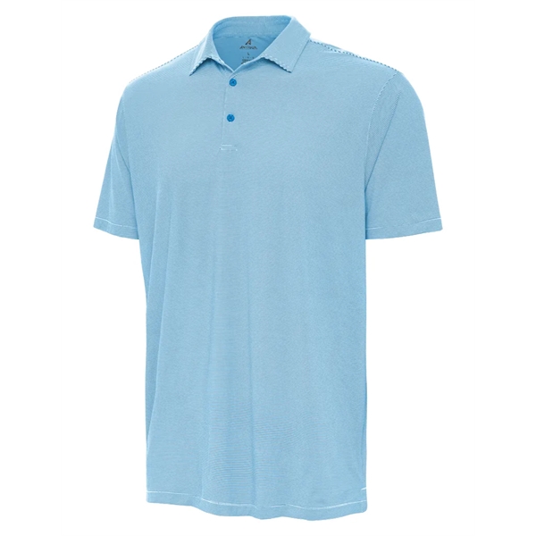TWINE POLO MEN'S - TWINE POLO MEN'S - Image 10 of 19