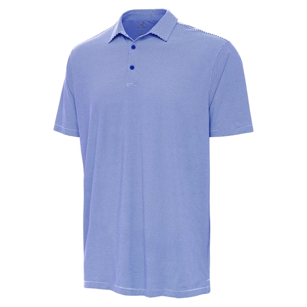 TWINE POLO MEN'S - TWINE POLO MEN'S - Image 14 of 19