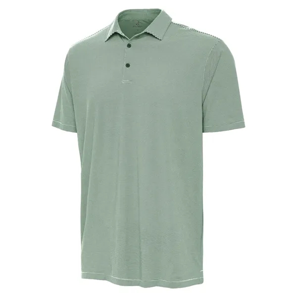 TWINE POLO MEN'S - TWINE POLO MEN'S - Image 16 of 19