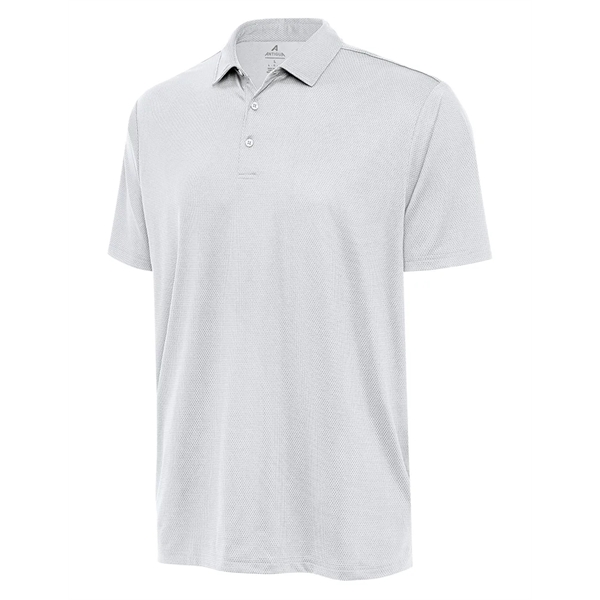 ELLIPSE POLO MEN'S - ELLIPSE POLO MEN'S - Image 1 of 8