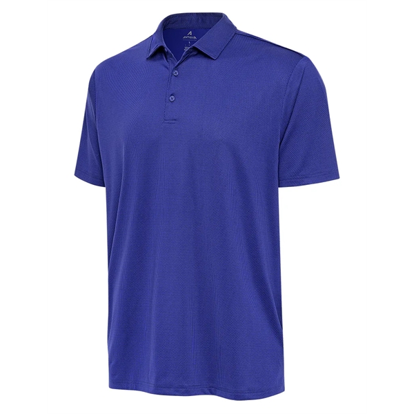 ELLIPSE POLO MEN'S - ELLIPSE POLO MEN'S - Image 0 of 8