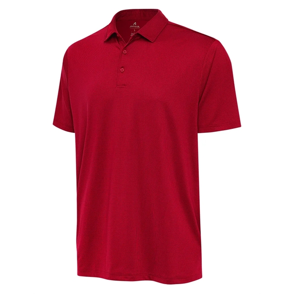 ELLIPSE POLO MEN'S - ELLIPSE POLO MEN'S - Image 5 of 8