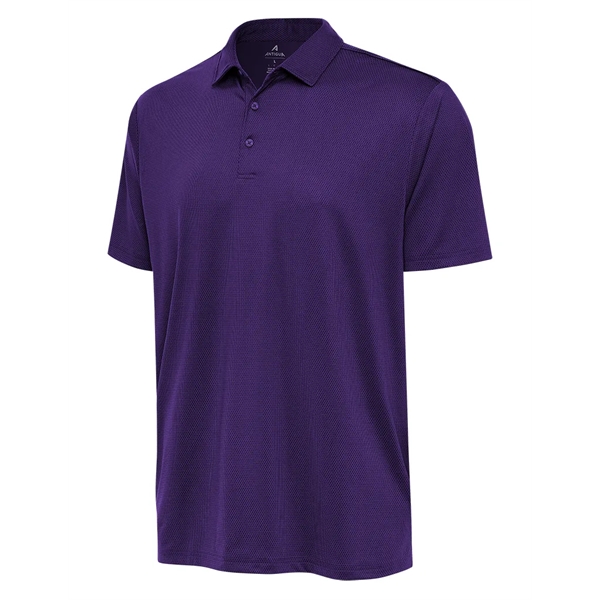 ELLIPSE POLO MEN'S - ELLIPSE POLO MEN'S - Image 6 of 8
