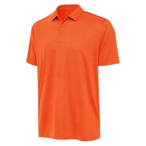 ELLIPSE POLO MEN'S - ELLIPSE POLO MEN'S - Image 7 of 8