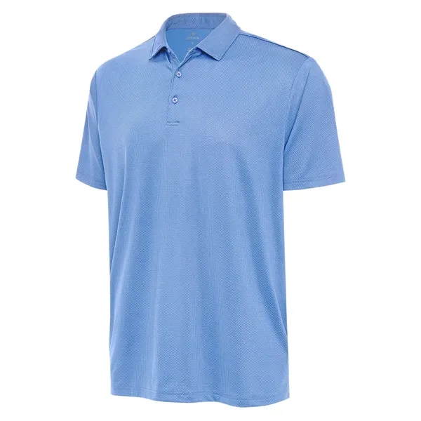 ELLIPSE POLO MEN'S - ELLIPSE POLO MEN'S - Image 8 of 8