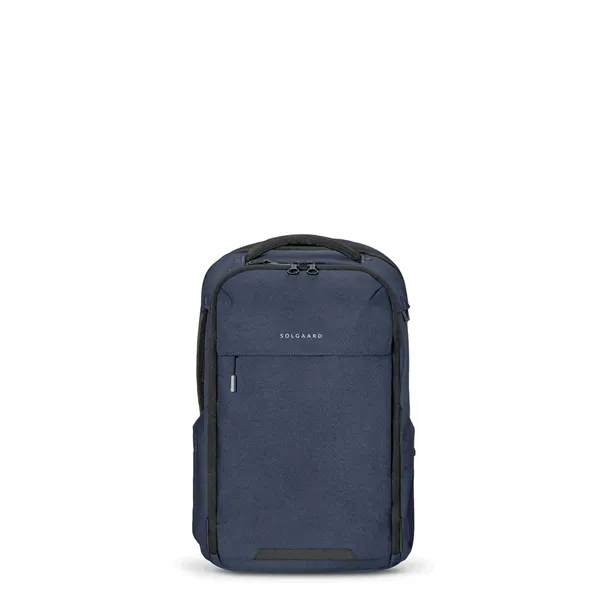 Venture Backpack (with closet) - Venture Backpack (with closet) - Image 18 of 19