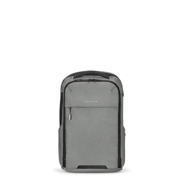 Venture Backpack (with closet) - Venture Backpack (with closet) - Image 11 of 19