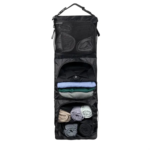 Venture Backpack (with closet) - Venture Backpack (with closet) - Image 15 of 19