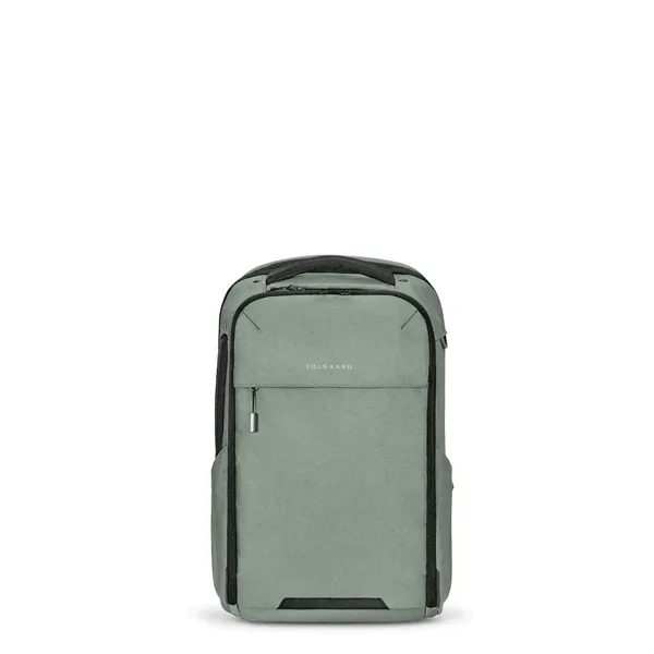 Venture Backpack (with closet) - Venture Backpack (with closet) - Image 5 of 19