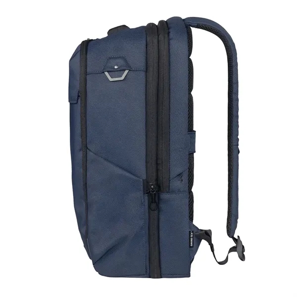 Venture Backpack (with closet) - Venture Backpack (with closet) - Image 17 of 19