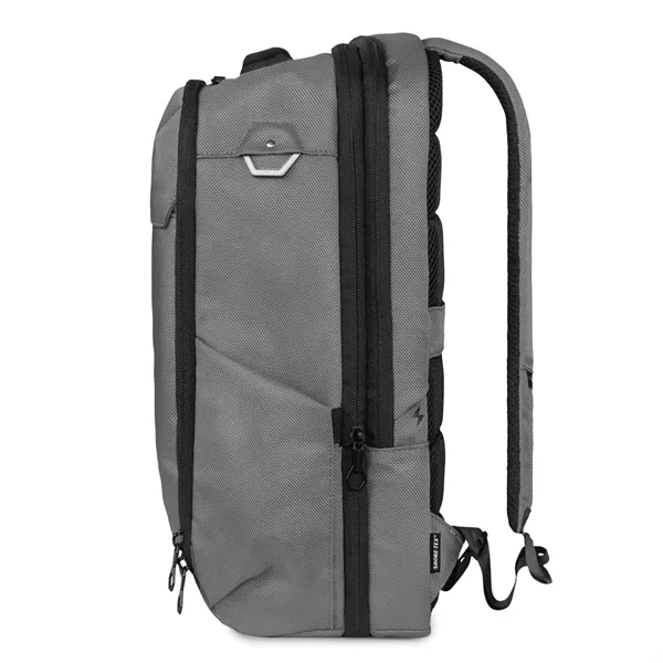 Venture Backpack (with closet) - Venture Backpack (with closet) - Image 10 of 19