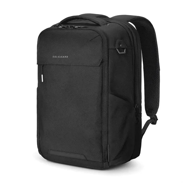 Venture Backpack (with closet) - Venture Backpack (with closet) - Image 12 of 19
