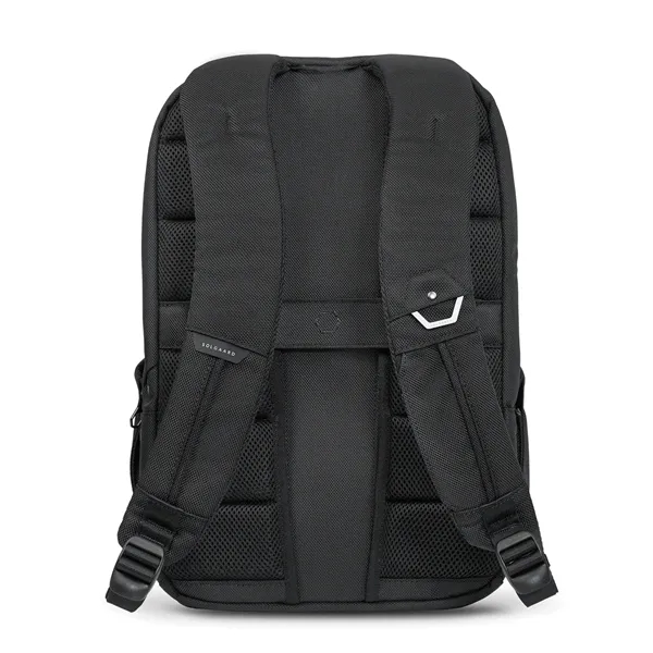 Venture Backpack (with closet) - Venture Backpack (with closet) - Image 13 of 19