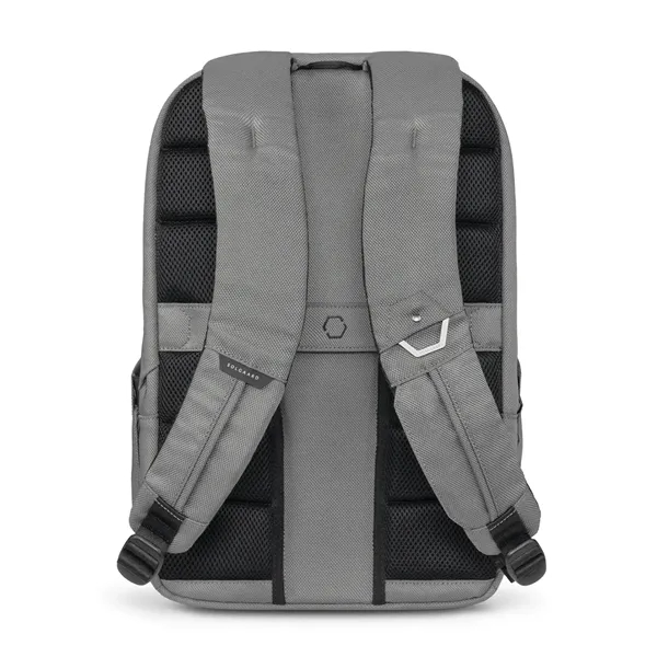Venture Backpack (with closet) - Venture Backpack (with closet) - Image 8 of 19