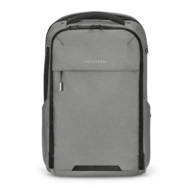 Venture Backpack (with closet) - Venture Backpack (with closet) - Image 7 of 19