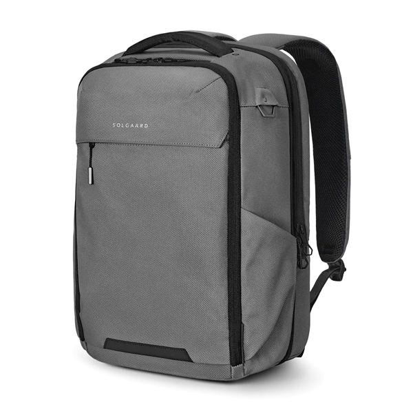 Venture Backpack (with closet) - Venture Backpack (with closet) - Image 6 of 19