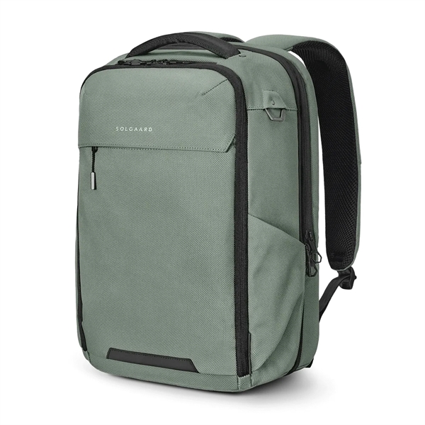 Venture Backpack (with closet) - Venture Backpack (with closet) - Image 0 of 19