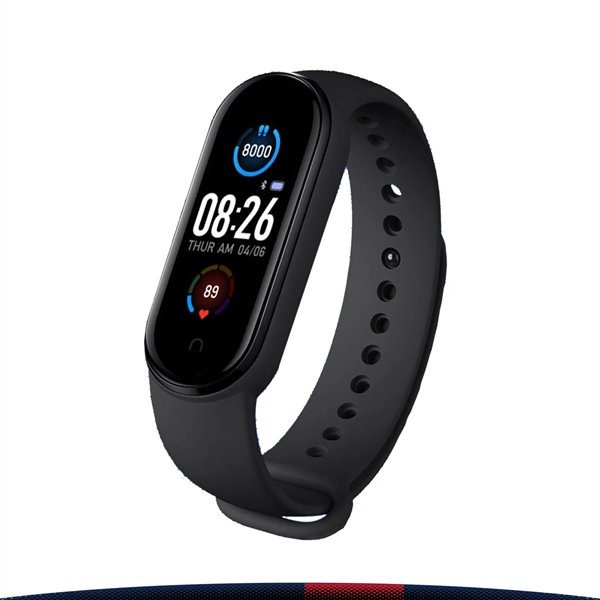 Golot Fitness Tracker - Golot Fitness Tracker - Image 3 of 3