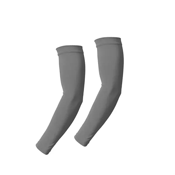 Sun Protection Cooling Arm Sleeves - Sun Protection Cooling Arm Sleeves - Image 2 of 10