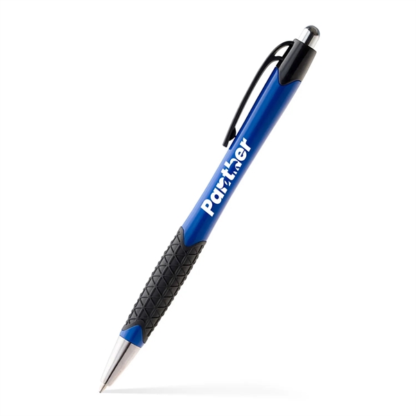 Island Click Pen - Island Click Pen - Image 2 of 10