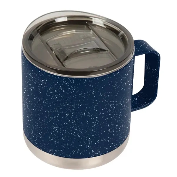FIFTY/FIFTY 15oz Camp Mug With Slide Lid - FIFTY/FIFTY 15oz Camp Mug With Slide Lid - Image 1 of 11
