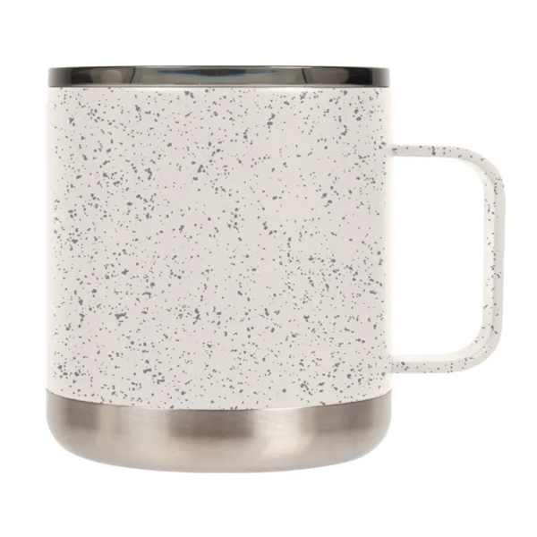 FIFTY/FIFTY 15oz Camp Mug With Slide Lid - FIFTY/FIFTY 15oz Camp Mug With Slide Lid - Image 4 of 11