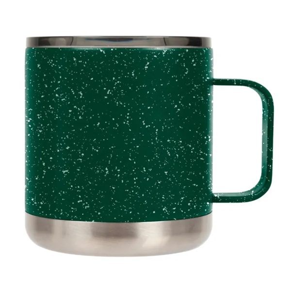 FIFTY/FIFTY 15oz Camp Mug With Slide Lid - FIFTY/FIFTY 15oz Camp Mug With Slide Lid - Image 6 of 11
