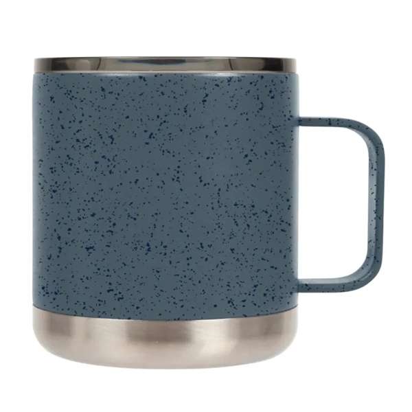 FIFTY/FIFTY 15oz Camp Mug With Slide Lid - FIFTY/FIFTY 15oz Camp Mug With Slide Lid - Image 7 of 11