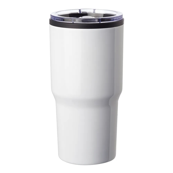 16 oz. Sanibel Travel Mugs - 16 oz. Sanibel Travel Mugs - Image 18 of 19