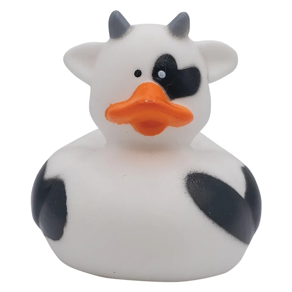 Mini Cow Duck - Mini Cow Duck - Image 2 of 3