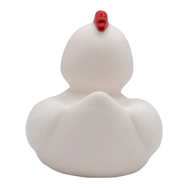 Mini Chicken Duck - Mini Chicken Duck - Image 1 of 3