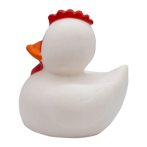 Mini Chicken Duck - Mini Chicken Duck - Image 3 of 3