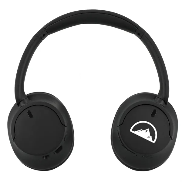 Sony WH-CH720N Wireless Noise Canceling Headphones - Sony WH-CH720N Wireless Noise Canceling Headphones - Image 0 of 0
