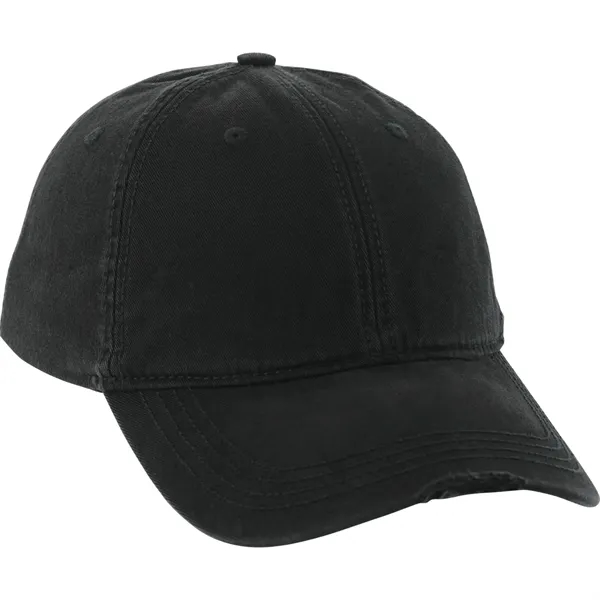 Unisex Morson Roots73 Ballcap - Unisex Morson Roots73 Ballcap - Image 0 of 0