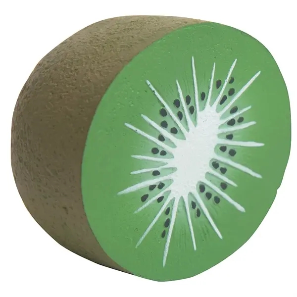 Kiwi Stress Reliever - Kiwi Stress Reliever - Image 0 of 2