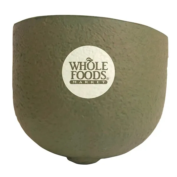 Kiwi Stress Reliever - Kiwi Stress Reliever - Image 1 of 2