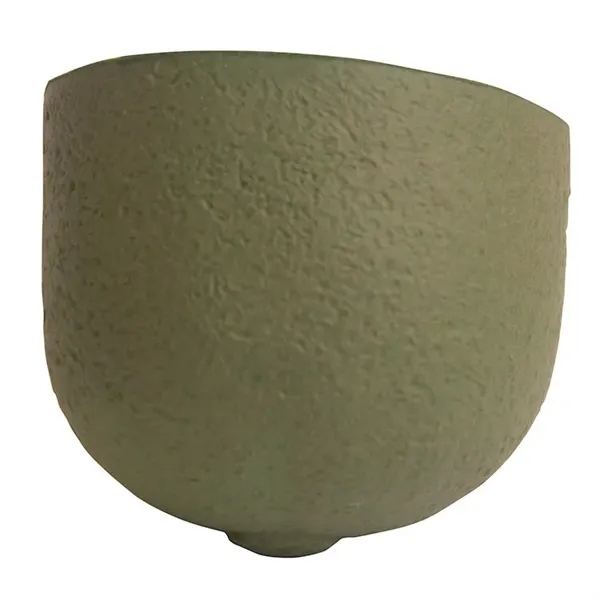 Kiwi Stress Reliever - Kiwi Stress Reliever - Image 2 of 2