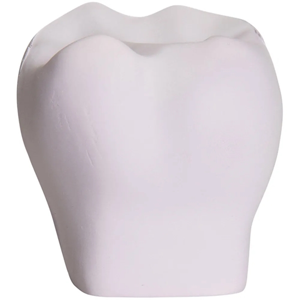 Tooth Stress Reliever - Tooth Stress Reliever - Image 0 of 6