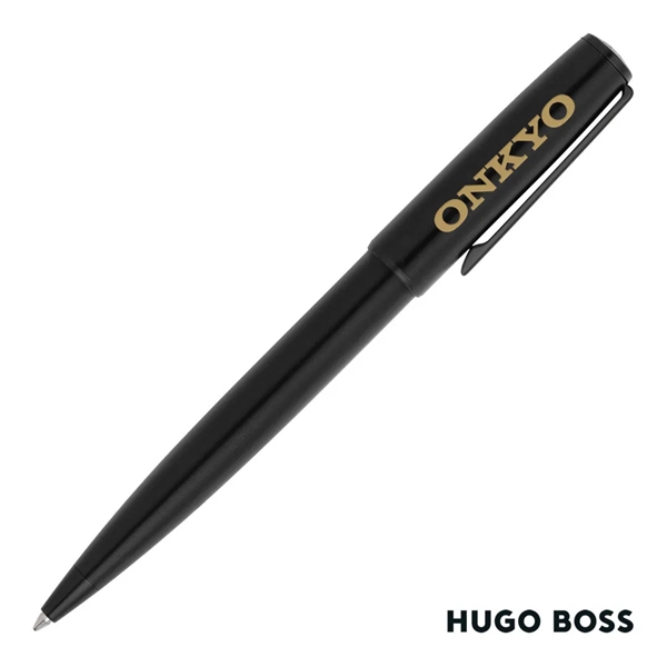 Hugo Boss® Label Pen - Hugo Boss® Label Pen - Image 0 of 16