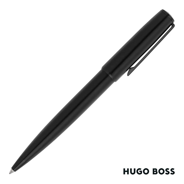 Hugo Boss® Label Pen - Hugo Boss® Label Pen - Image 6 of 16