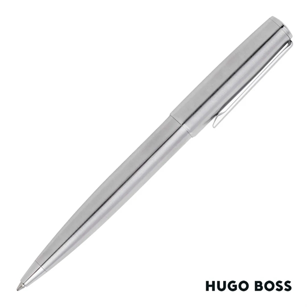 Hugo Boss® Label Pen - Hugo Boss® Label Pen - Image 7 of 16