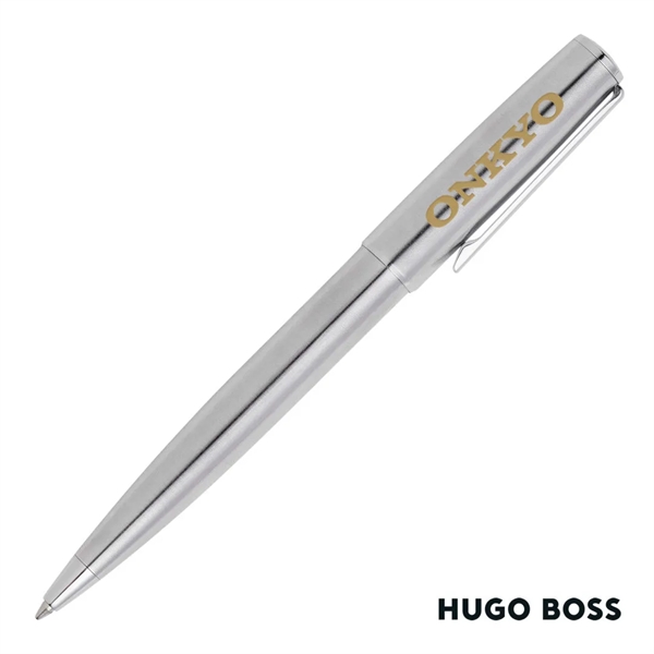 Hugo Boss® Label Pen - Hugo Boss® Label Pen - Image 8 of 16