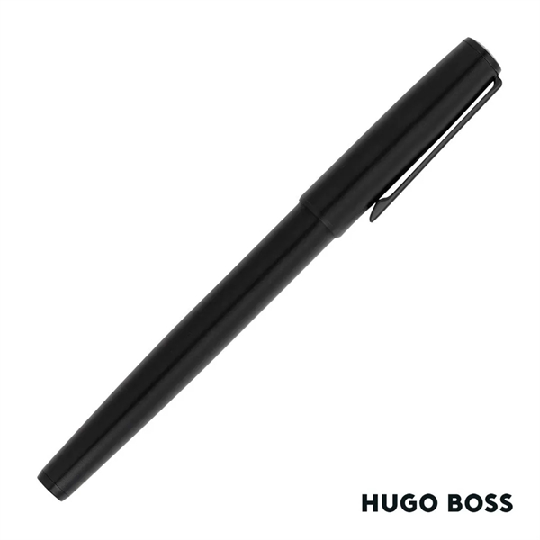 Hugo Boss® Label Pen - Hugo Boss® Label Pen - Image 9 of 16