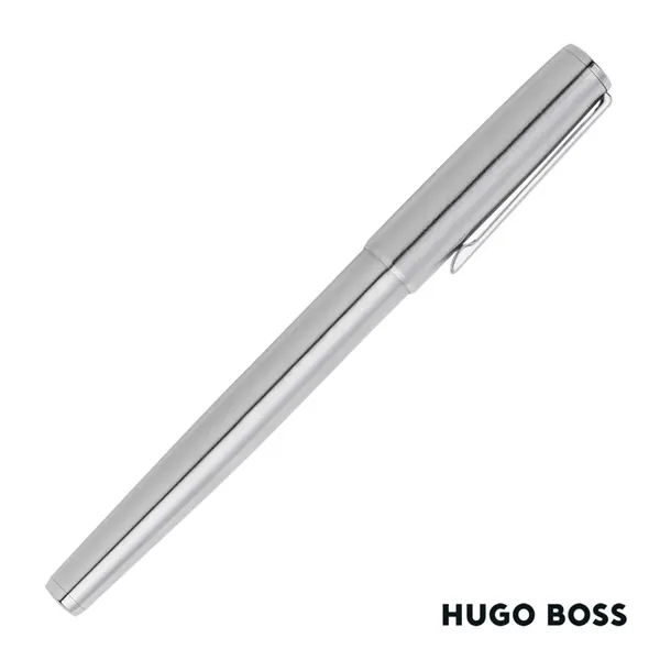 Hugo Boss® Label Pen - Hugo Boss® Label Pen - Image 11 of 16